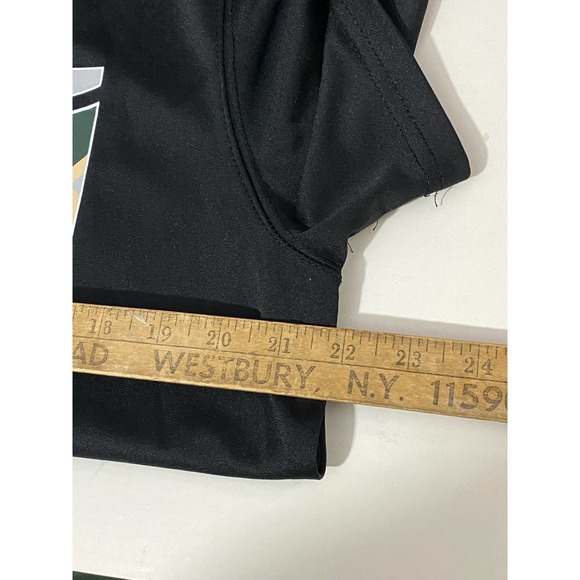 milwaukee bucks Giannis Antetokounmpo T Shirt NBA Large - Picture 5 of 10